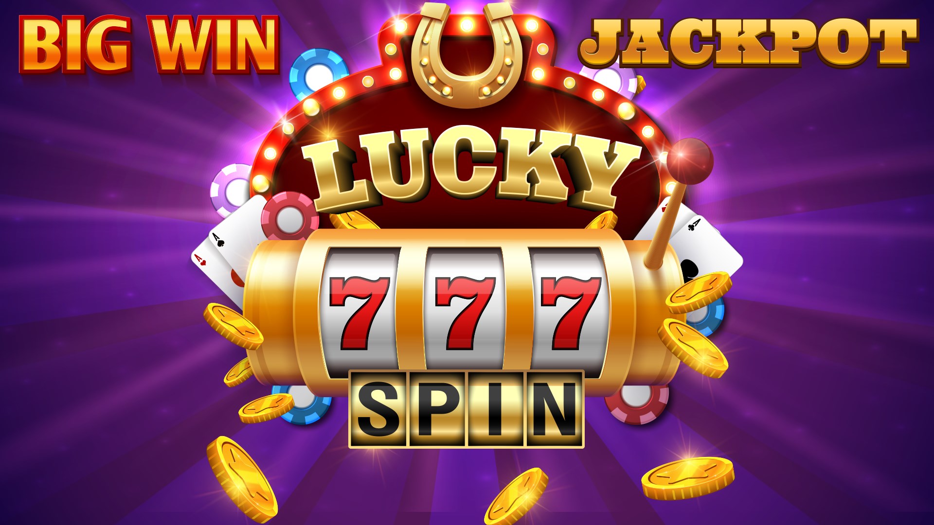  Strategi Bermain Slot Pragmatic77 dengan Budget Terbatas