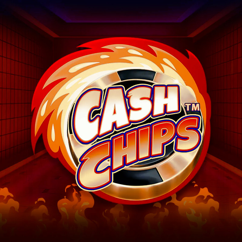 KING999: Rumah Sementara Buat Lelah yang Butuh Freespin