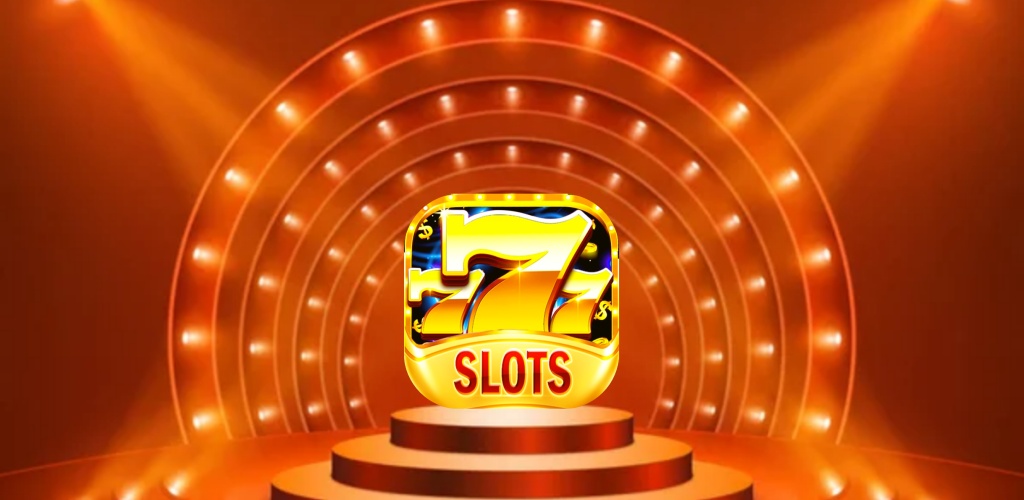 GALAXY77: Tempat Transit Player Cerdas Sebelum Pindah Game