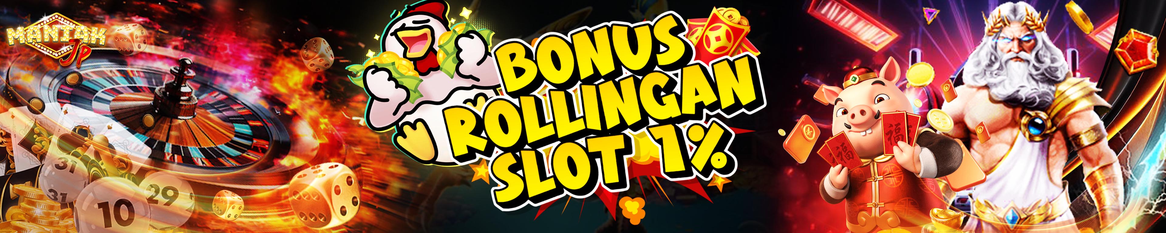 SLOTO89: Observatorium Bintang Scatter yang Suka Muncul Ketika Lengah